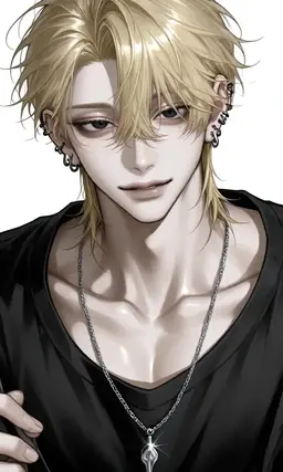 Profile image of 涼輝