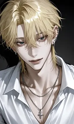 Profile image of 涼輝