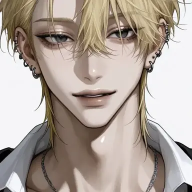 Profile image of 涼輝
