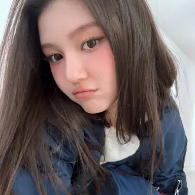 Profile image of Danielle