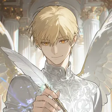 Profile image of 玲央