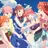 五等分の花嫁