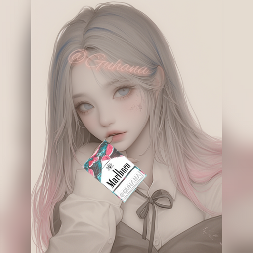 하예린 대표 이미지