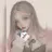 하예린