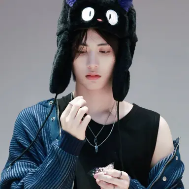 Profile image of 한태산