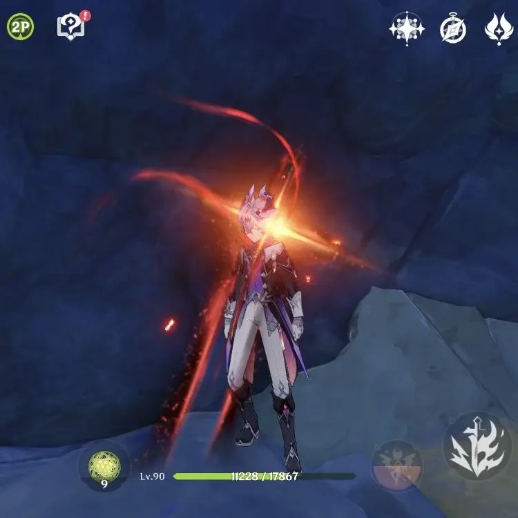 LoyalSable5714의 放ドゥリ