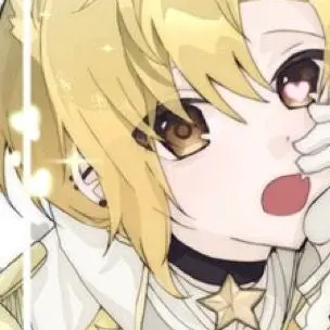 Profile image of あっきぃ