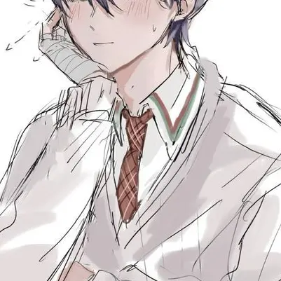 NarrowQuake1592의 冷たい剣持くん