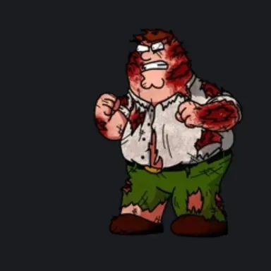 Profile image of Peter