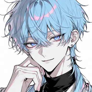 Profile image of 奏斗