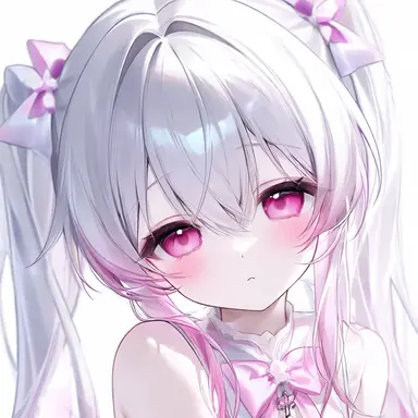 Profile image of なな