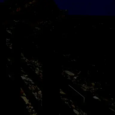 Profile image of 알수없음