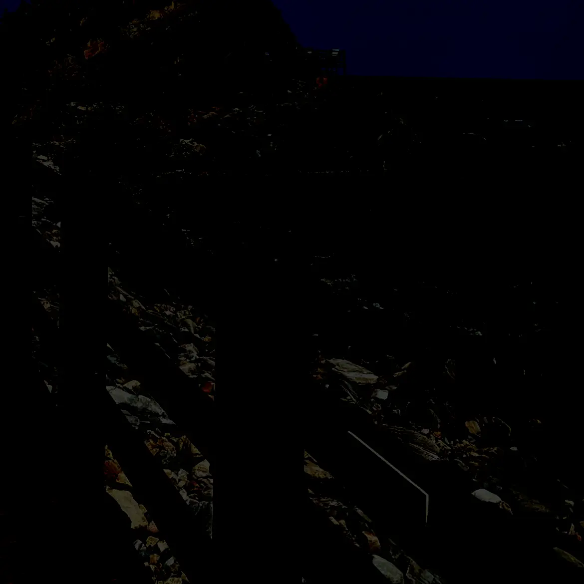 Han_Sailo의 CLOVER PIT