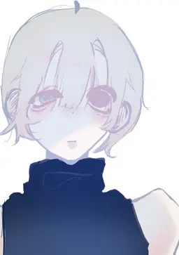 Profile image of 단