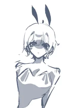 Profile image of 단