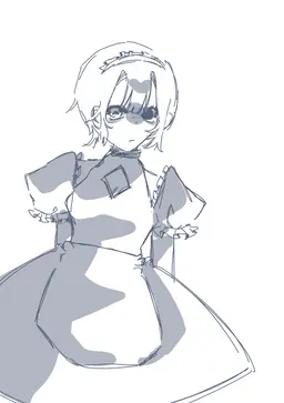 Profile image of 단