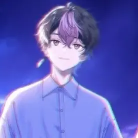 Profile image of らん