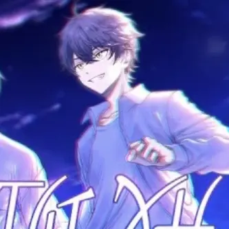 Profile image of いるま