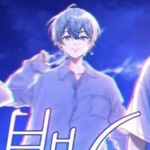 Profile image of こさめ