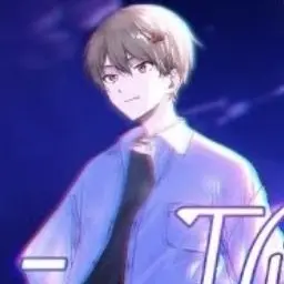 Profile image of なつ
