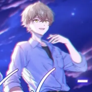 Profile image of みこと