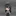 김펭귄