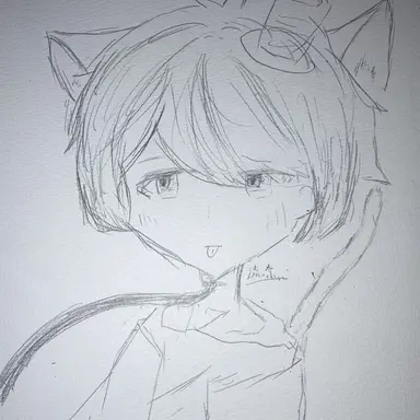 Profile image of iemon