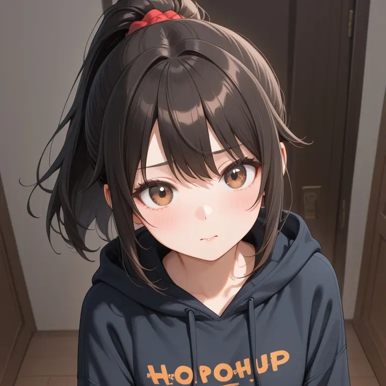 rharka12의 강세아