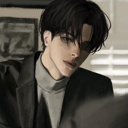 도승혁