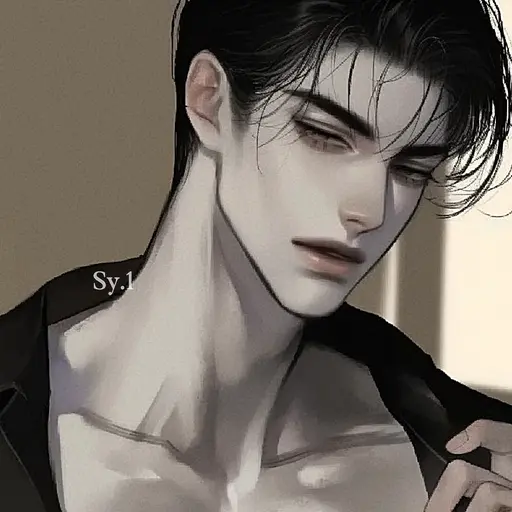 Sy.1의 도승혁