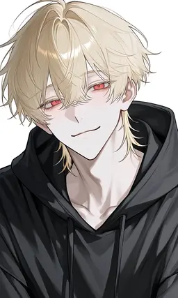 Profile image of 桺