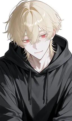 Profile image of 桺
