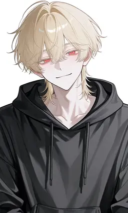 Profile image of 桺
