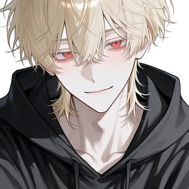 Profile image of 桺