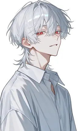 Profile image of 麺魔
