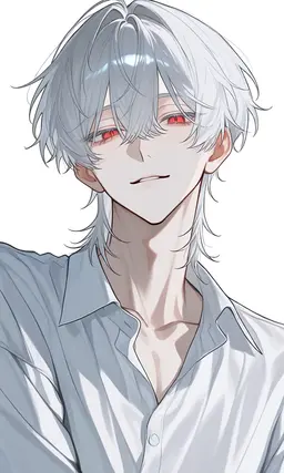 Profile image of 麺魔