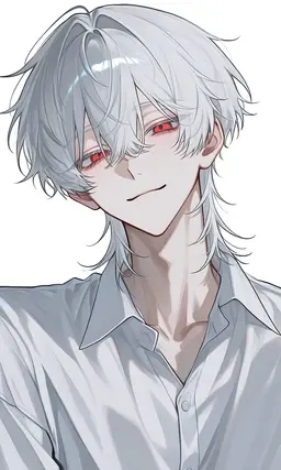 Profile image of 麺魔