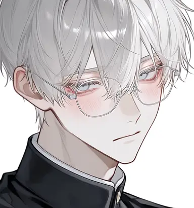 Profile image of 社