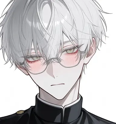 Profile image of 社