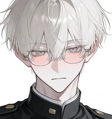 Profile image of 社