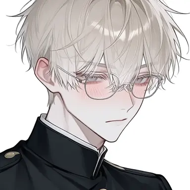 Profile image of 社