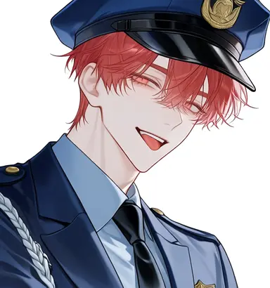 Profile image of 澱芽