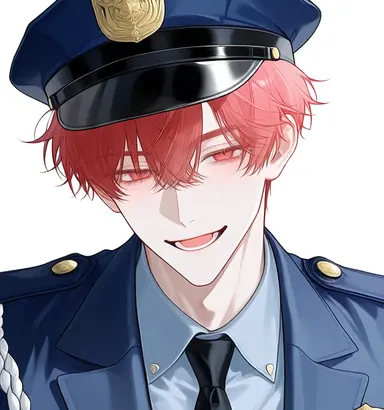 Profile image of 澱芽