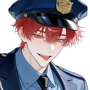 Profile image of 澱芽