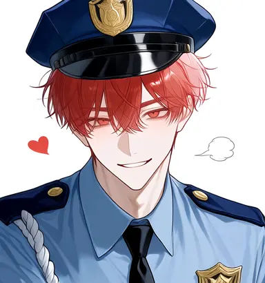 Profile image of 澱芽