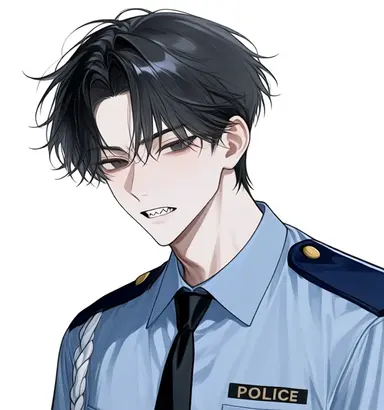 Profile image of 魔傭