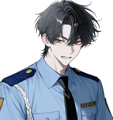 Profile image of 魔傭