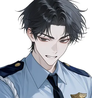 Profile image of 魔傭
