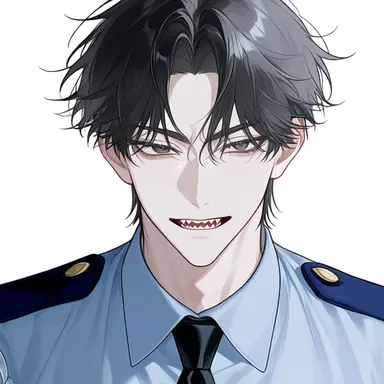 Profile image of 魔傭