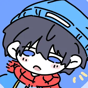 Profile image of らっだぁ